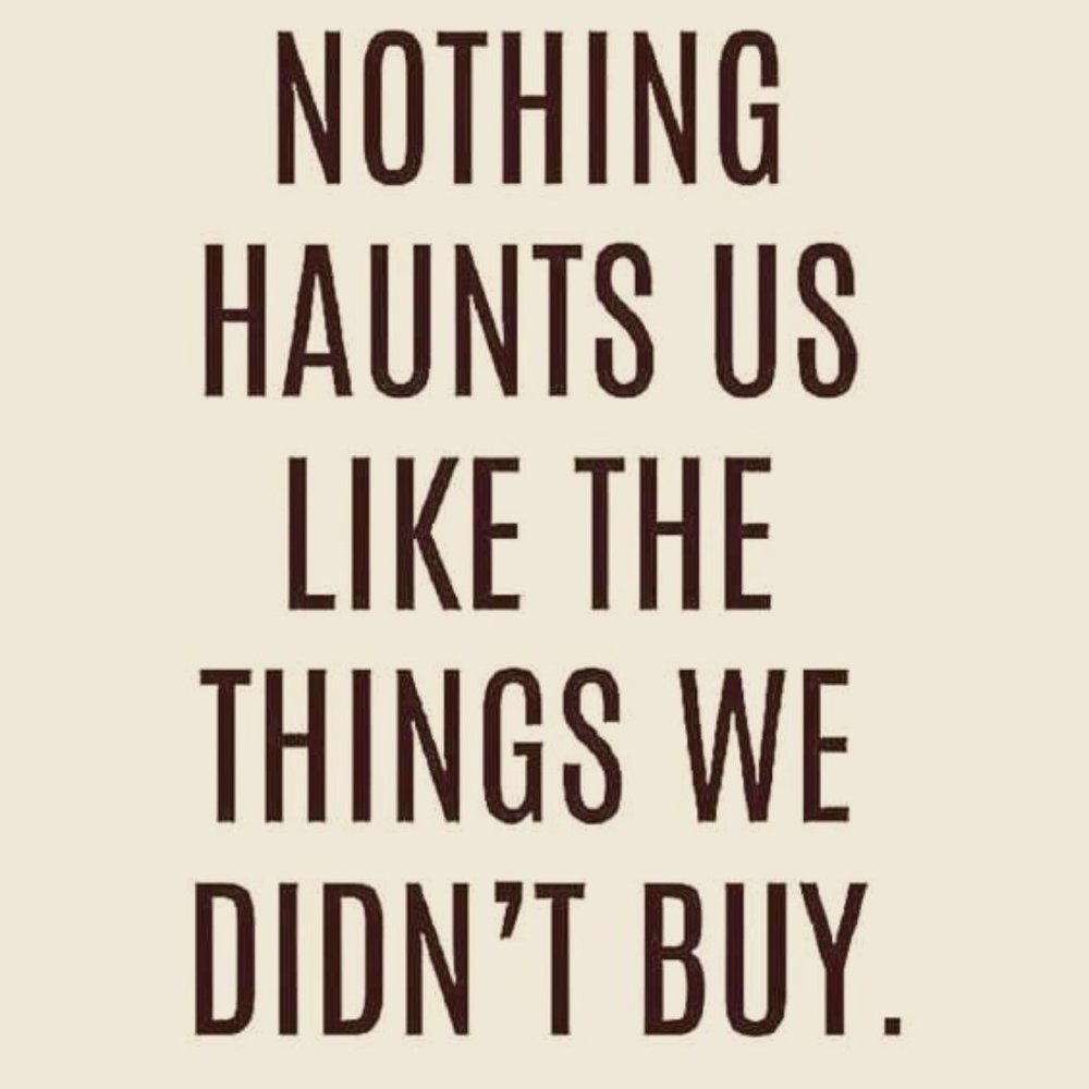 **BUNDLE AND SAVE ON SHIPPING**